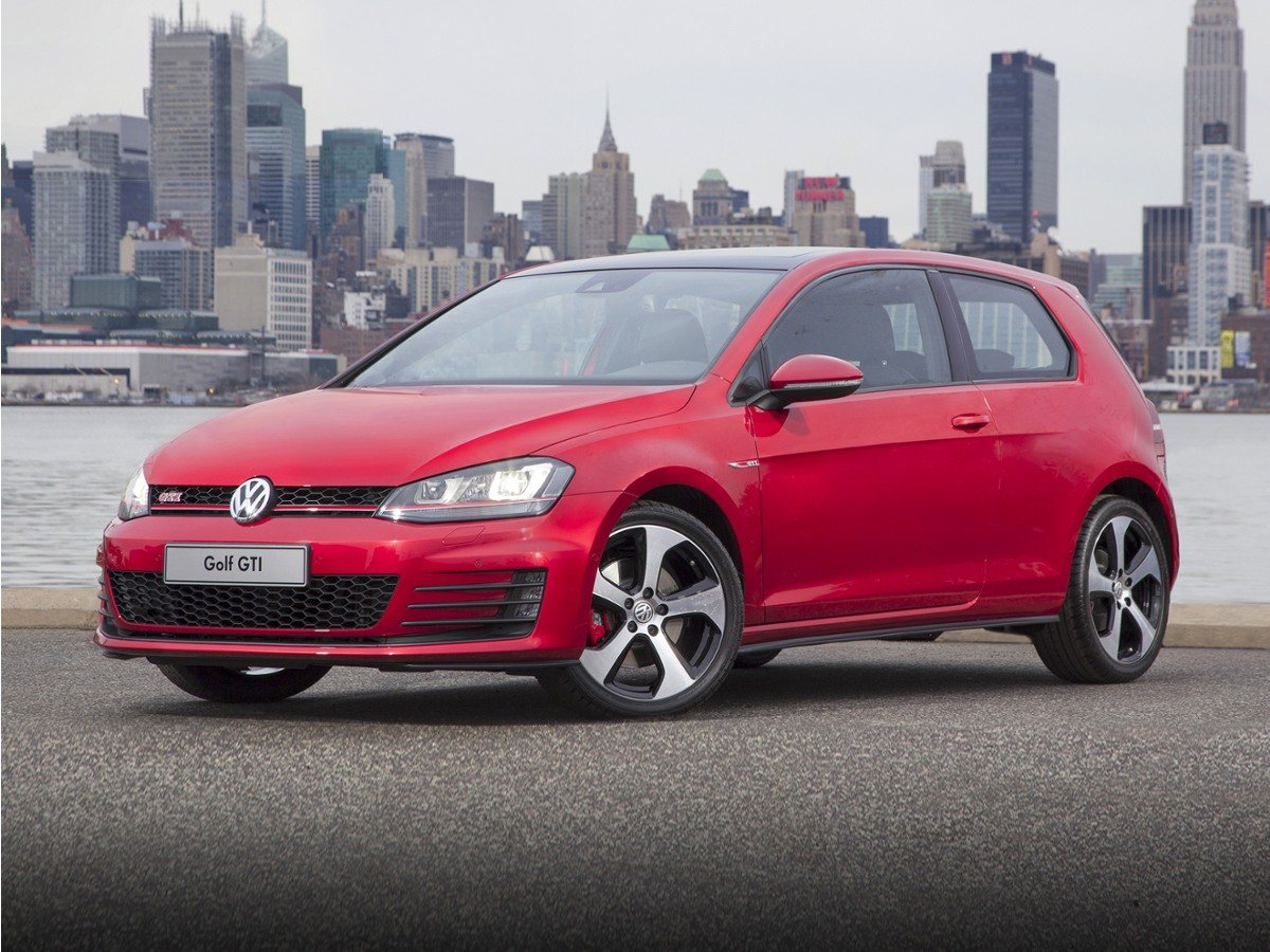 volkswagen golf gti 2017 3VW5T7AUXHM069355 image volkswagen golf gti 2017 3VW5T7AUXHM069355 image